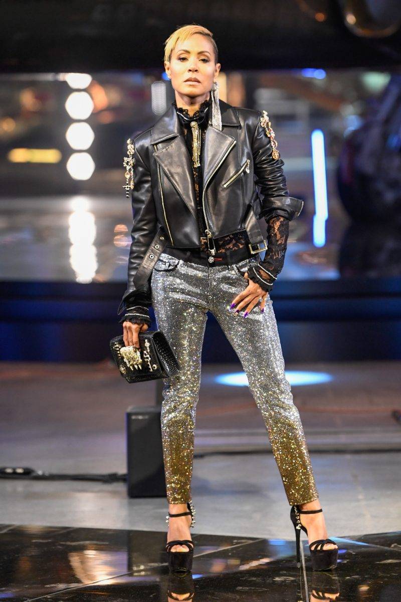 philipp-plein-rtw-fall-2020-2