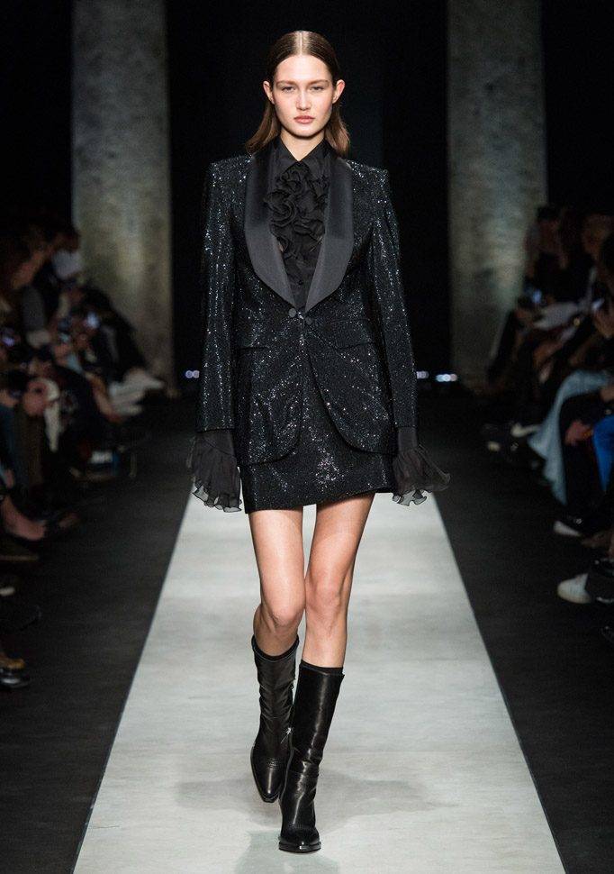 ermanno-scervino-fall-winter-2020-21-womens-collection