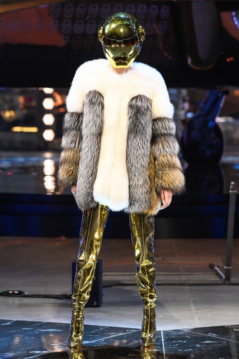 philipp-plein-rtw-fall-2020-4