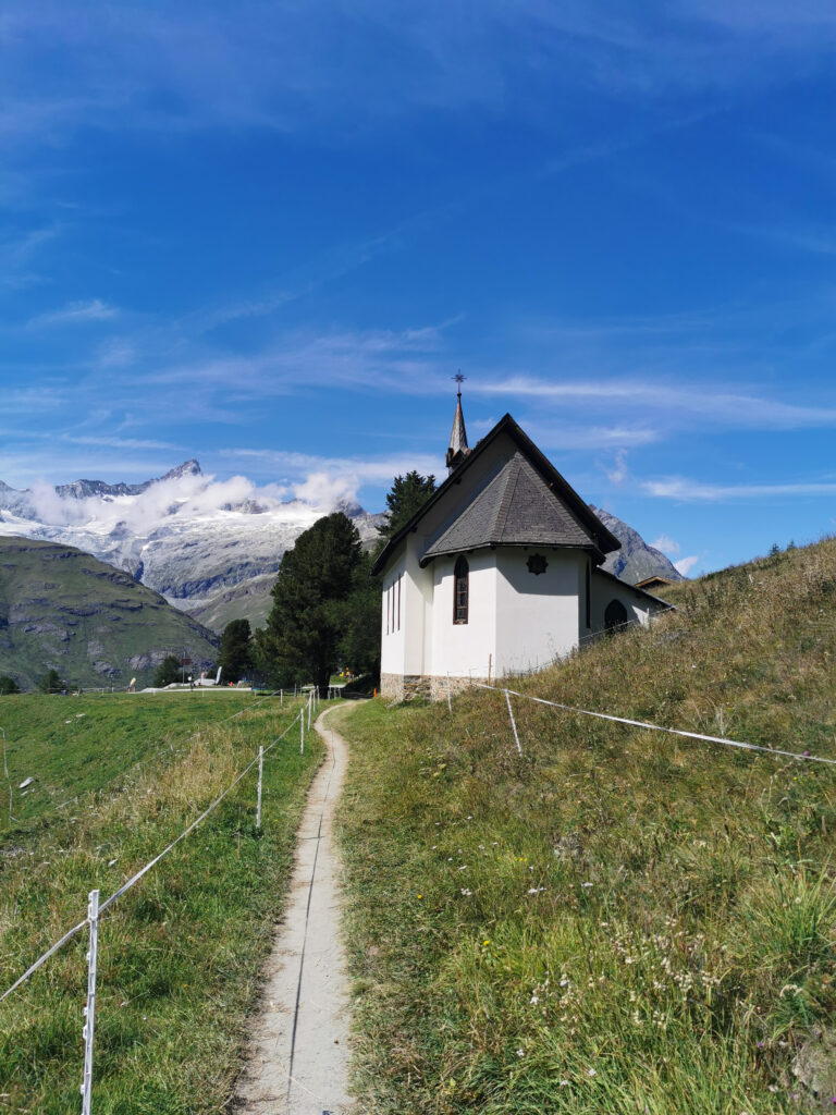 Hotel Schweizerhof Zermatt- the most authentic lifestyle hotel in the iconic mountain resort. 84