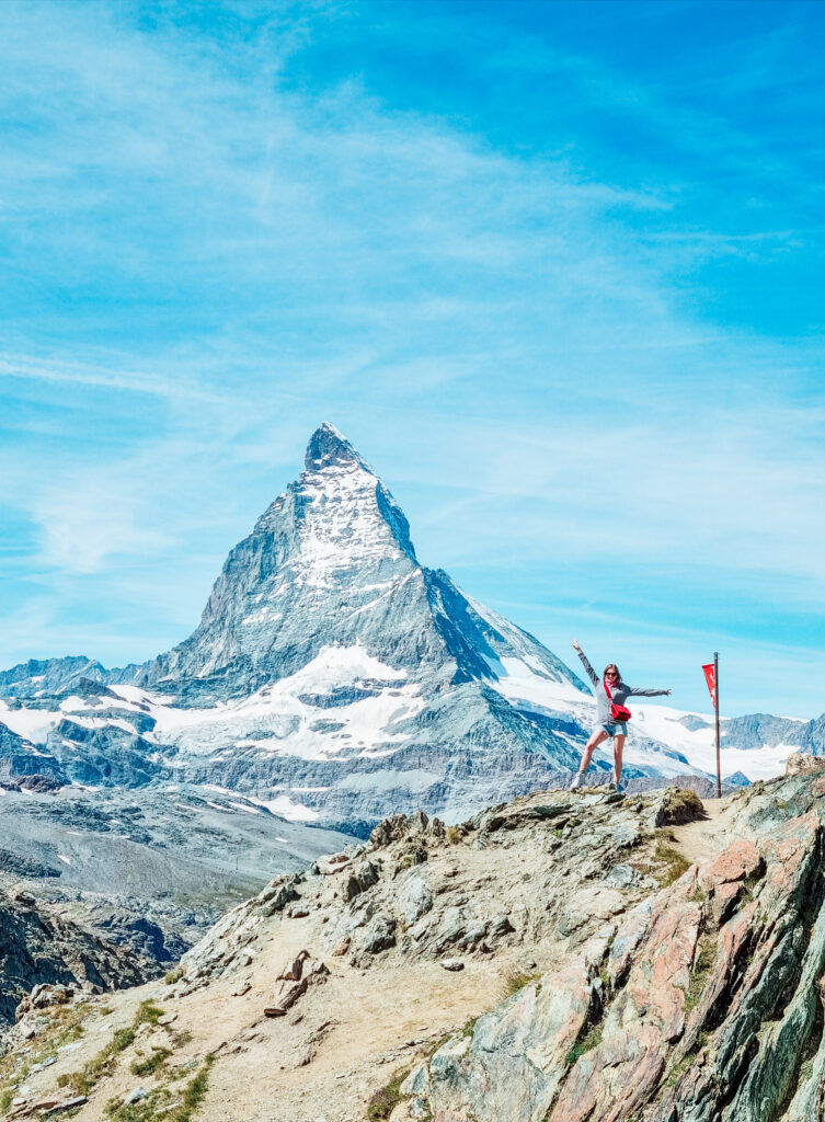 Hotel Schweizerhof Zermatt- the most authentic lifestyle hotel in the iconic mountain resort. 88