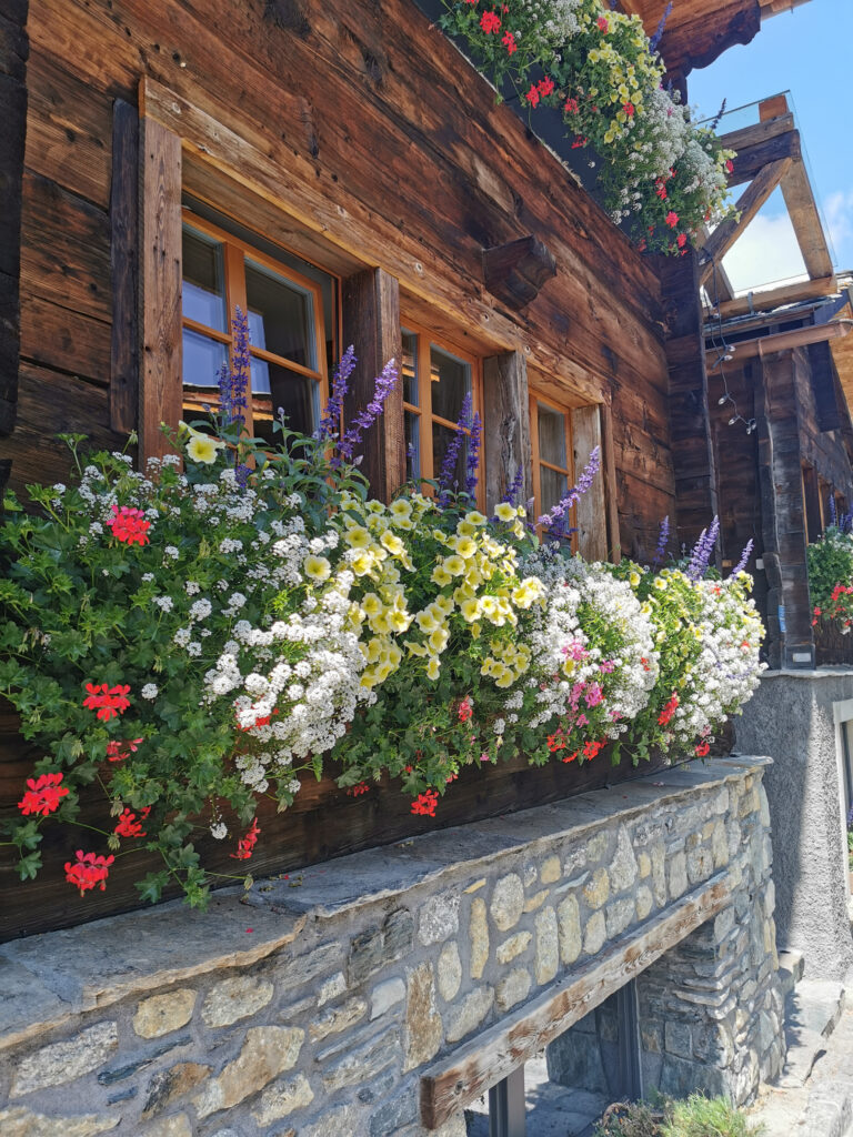 Hotel Schweizerhof Zermatt- the most authentic lifestyle hotel in the iconic mountain resort. 74