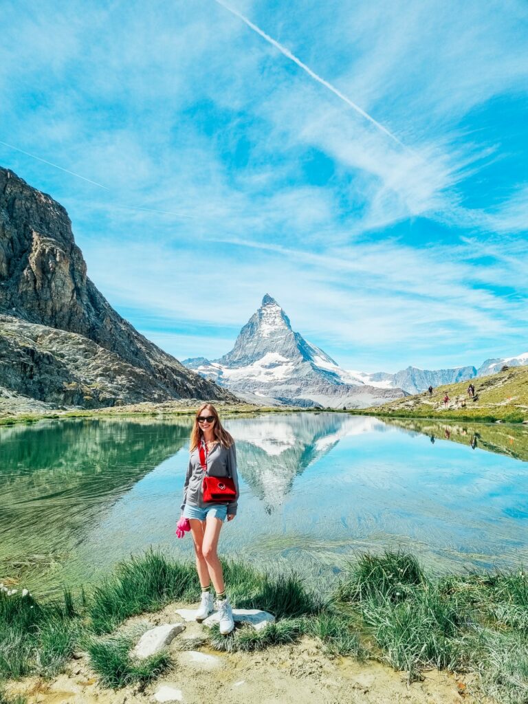 Hotel Schweizerhof Zermatt- the most authentic lifestyle hotel in the iconic mountain resort. 78