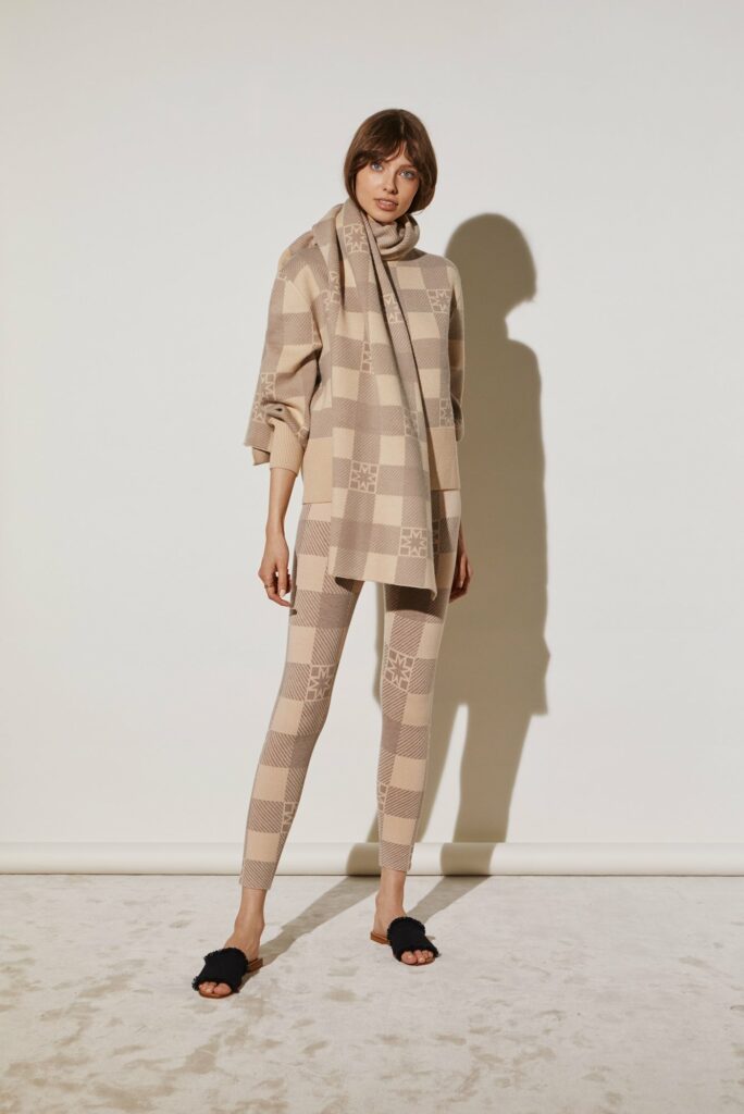 Fall-Winter 21/22 trends that fashionistas will adopt this season. By Malina 