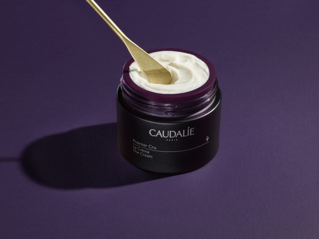 Beauty Must-Haves for Spring and Summer 2022. Caudalie Premier Cru, Lancôme - Rénergie H.C.F. Triple Serum, Erborian - SUPER BB CREAM, Clarins Lip Comfort Oil, and more. 2