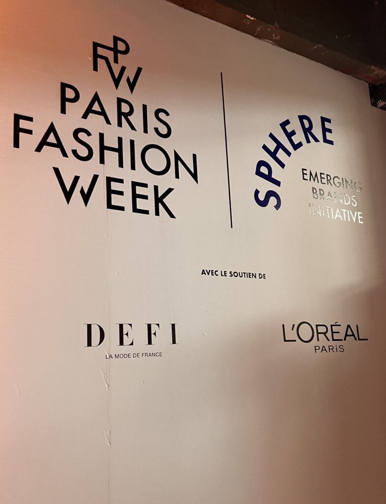 PFW Fall/Winter 2022-2023. Biggest takeaways from Paris Fashion Week. Outstanding Fashion Shows and Presentations that will impact the fashion scene.