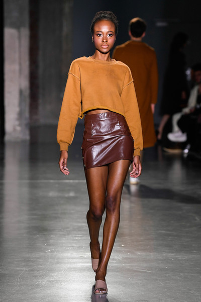 PFW Fall/Winter 2022-2023. Biggest takeaways from Paris Fashion Week. Outstanding Fashion Shows and Presentations that will impact the fashion scene. 4