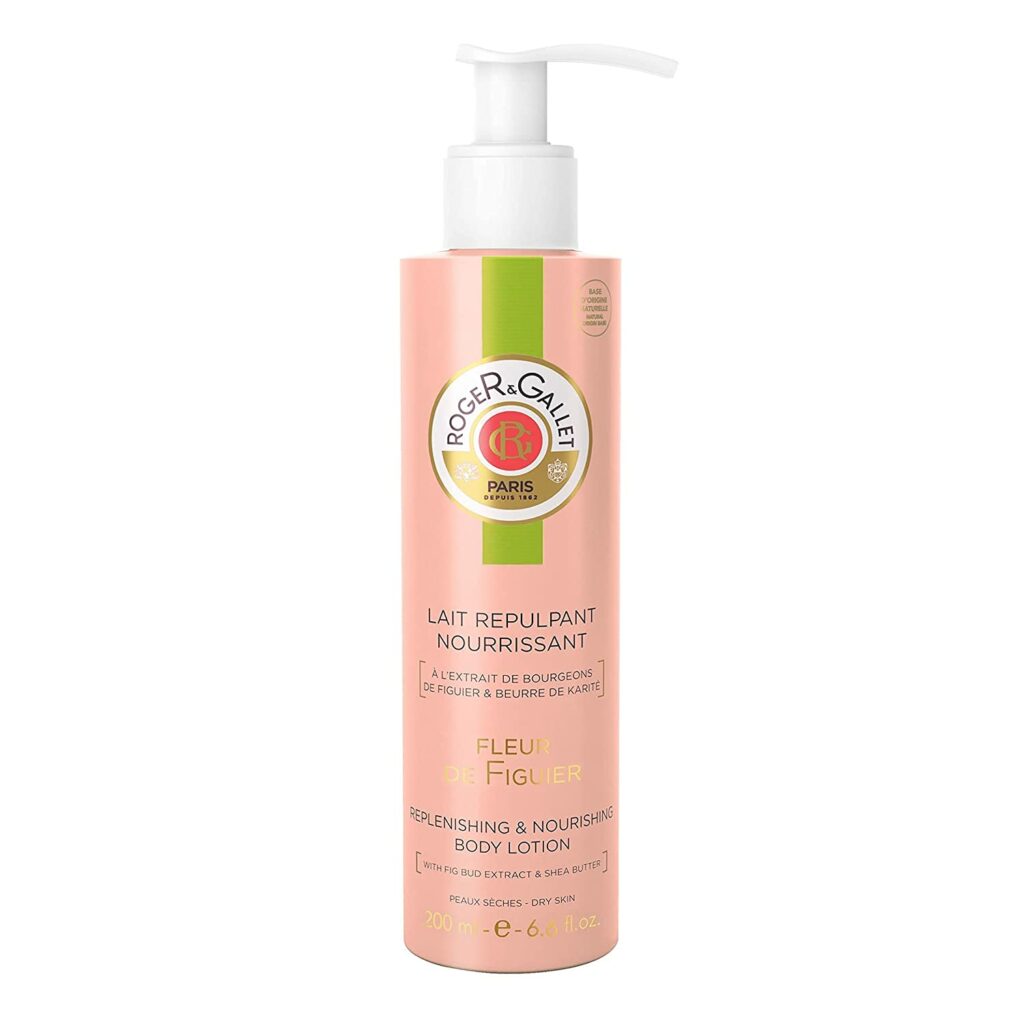 Beauty News: Roger & Gallet Fragrant Water Collection. All you need to know about their new fragrant water launched in 2022. FLEUR DE FIGUIER, ROSE and GINGEMBRE ROUGE are a must try. 38