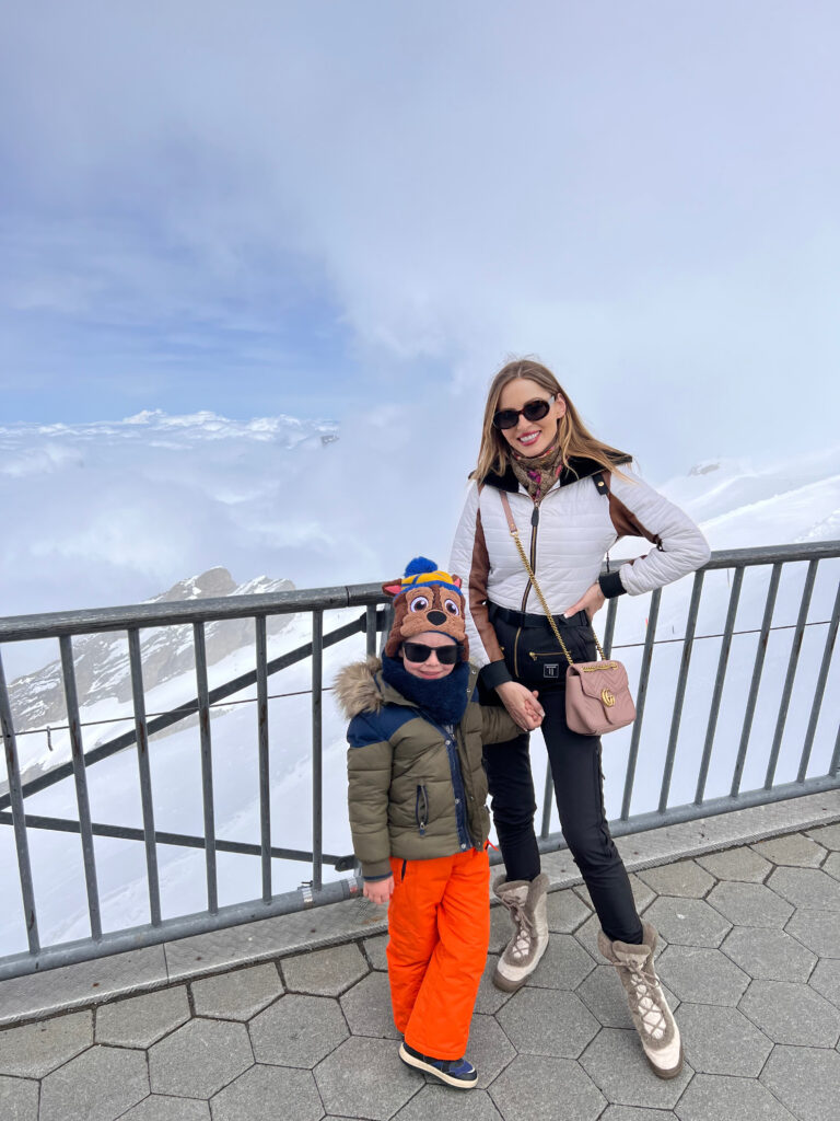 KEMPINSKI PALACE ENGELBERG, TITLIS, SWITZERLAND. The new luxury, inspired by nature ideal for family getaways all year round. Number 1 in central Switzerland.