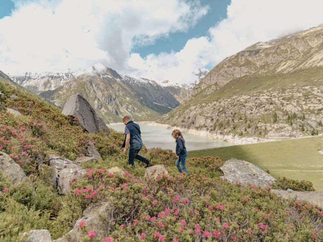 The Ultimate Guide to Andermatt. Winter and Summer Season in the tranquil Swiss Resort. Is Andermatt worth visiting? Bonus - My 5 tips for the best stay. 44