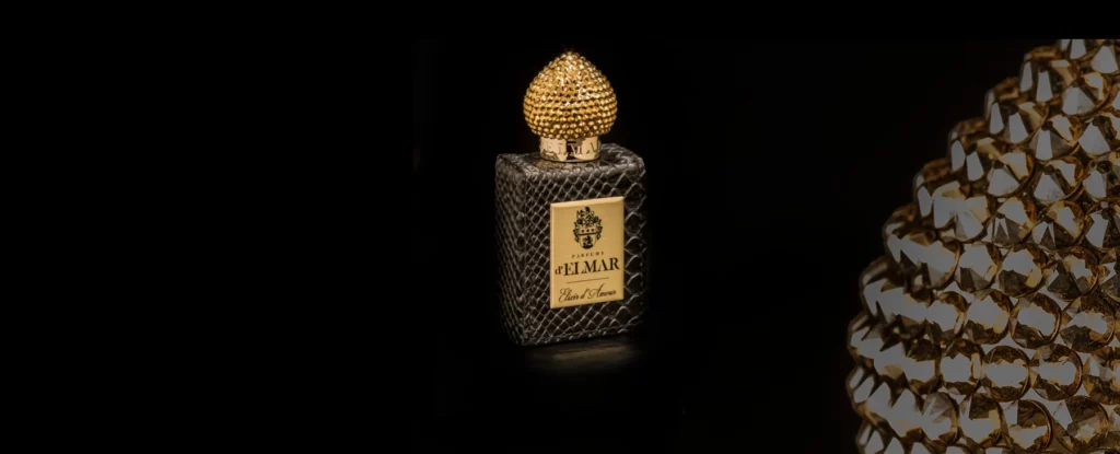 Try these Niche Fragrances this Fall. Review of alluring best-sellers perfumes number 1 on the shelves. /Jimmy Choo, Parfums d'Elmar, Van Cleef & Arpels, SIGNATURE by Sillage d'Orient, Xerjoff and Alexandre. J./