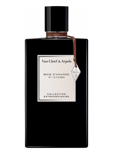 Try these Niche Fragrances this Fall. Review of alluring best-sellers perfumes number 1 on the shelves. /Jimmy Choo, Parfums d'Elmar, Van Cleef & Arpels, SIGNATURE by Sillage d'Orient, Xerjoff and Alexandre. J./