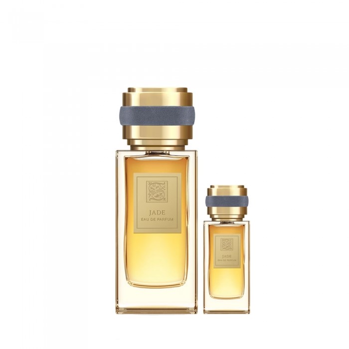 Try these Niche Fragrances this Fall. Review of alluring best-sellers perfumes number 1 on the shelves. /Jimmy Choo, Parfums d'Elmar, Van Cleef & Arpels, SIGNATURE by Sillage d'Orient, Xerjoff and Alexandre. J./ 25