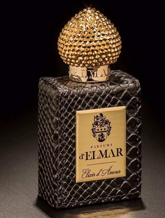 Try these Niche Fragrances this Fall. Review of alluring best-sellers perfumes number 1 on the shelves. /Jimmy Choo, Parfums d'Elmar, Van Cleef & Arpels, SIGNATURE by Sillage d'Orient, Xerjoff and Alexandre. J./ 5