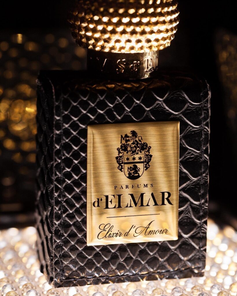 Try these Niche Fragrances this Fall. Review of alluring best-sellers perfumes number 1 on the shelves. /Jimmy Choo, Parfums d'Elmar, Van Cleef & Arpels, SIGNATURE by Sillage d'Orient, Xerjoff and Alexandre. J./ 9