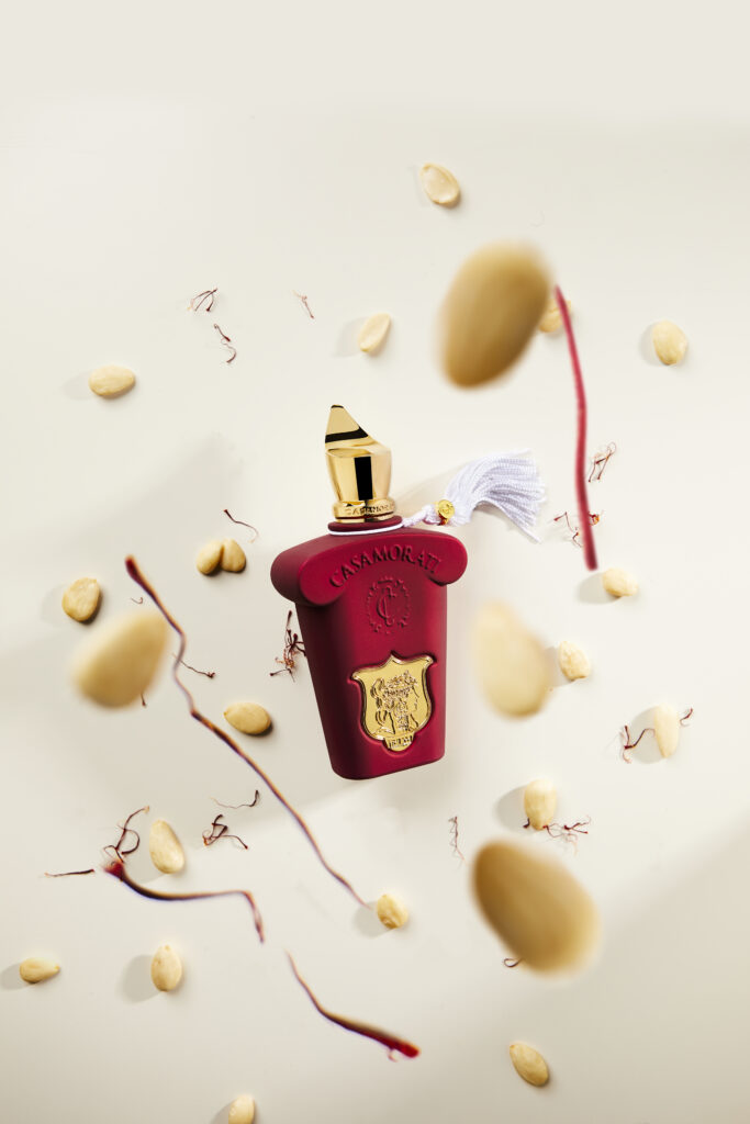 Try these Niche Fragrances this Fall. Review of alluring best-sellers perfumes number 1 on the shelves. /Jimmy Choo, Parfums d'Elmar, Van Cleef & Arpels, SIGNATURE by Sillage d'Orient, Xerjoff and Alexandre. J./