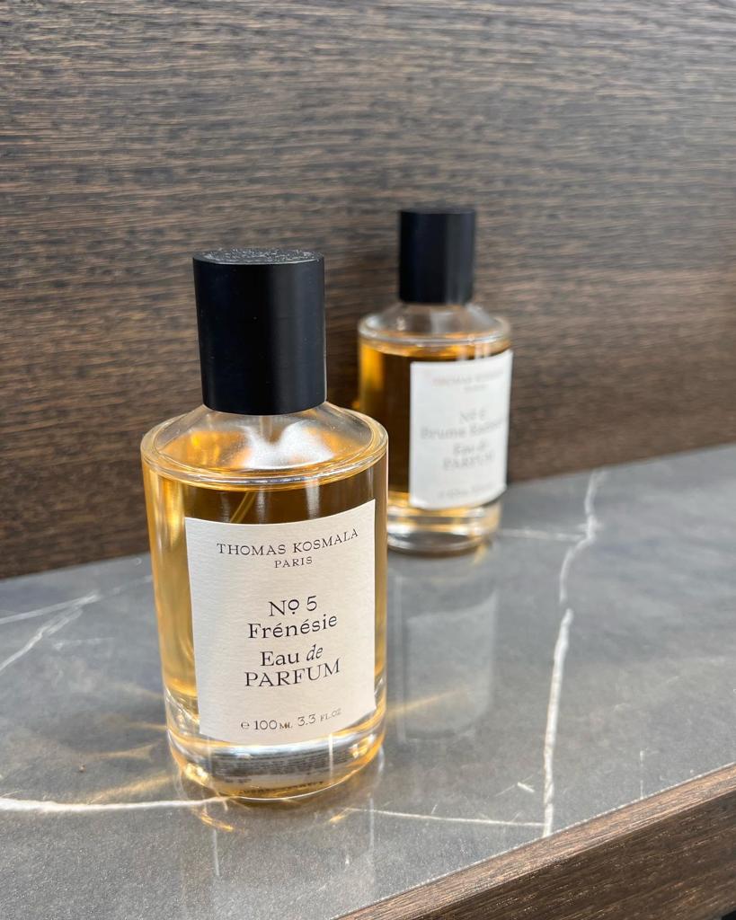 Try these Niche Fragrances this Fall. Review of alluring best-sellers perfumes number 1 on the shelves. /Jimmy Choo, Parfums d'Elmar, Van Cleef & Arpels, SIGNATURE by Sillage d'Orient, Xerjoff and Alexandre. J./ 34