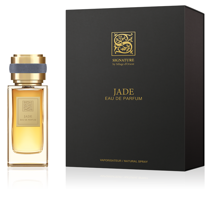 Try these Niche Fragrances this Fall. Review of alluring best-sellers perfumes number 1 on the shelves. /Jimmy Choo, Parfums d'Elmar, Van Cleef & Arpels, SIGNATURE by Sillage d'Orient, Xerjoff and Alexandre. J./ 27