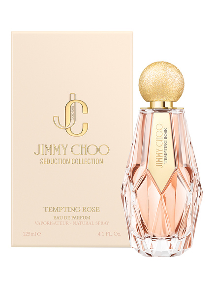 Try these Niche Fragrances this Fall. Review of alluring best-sellers perfumes number 1 on the shelves. /Jimmy Choo, Parfums d'Elmar, Van Cleef & Arpels, SIGNATURE by Sillage d'Orient, Xerjoff and Alexandre. J./