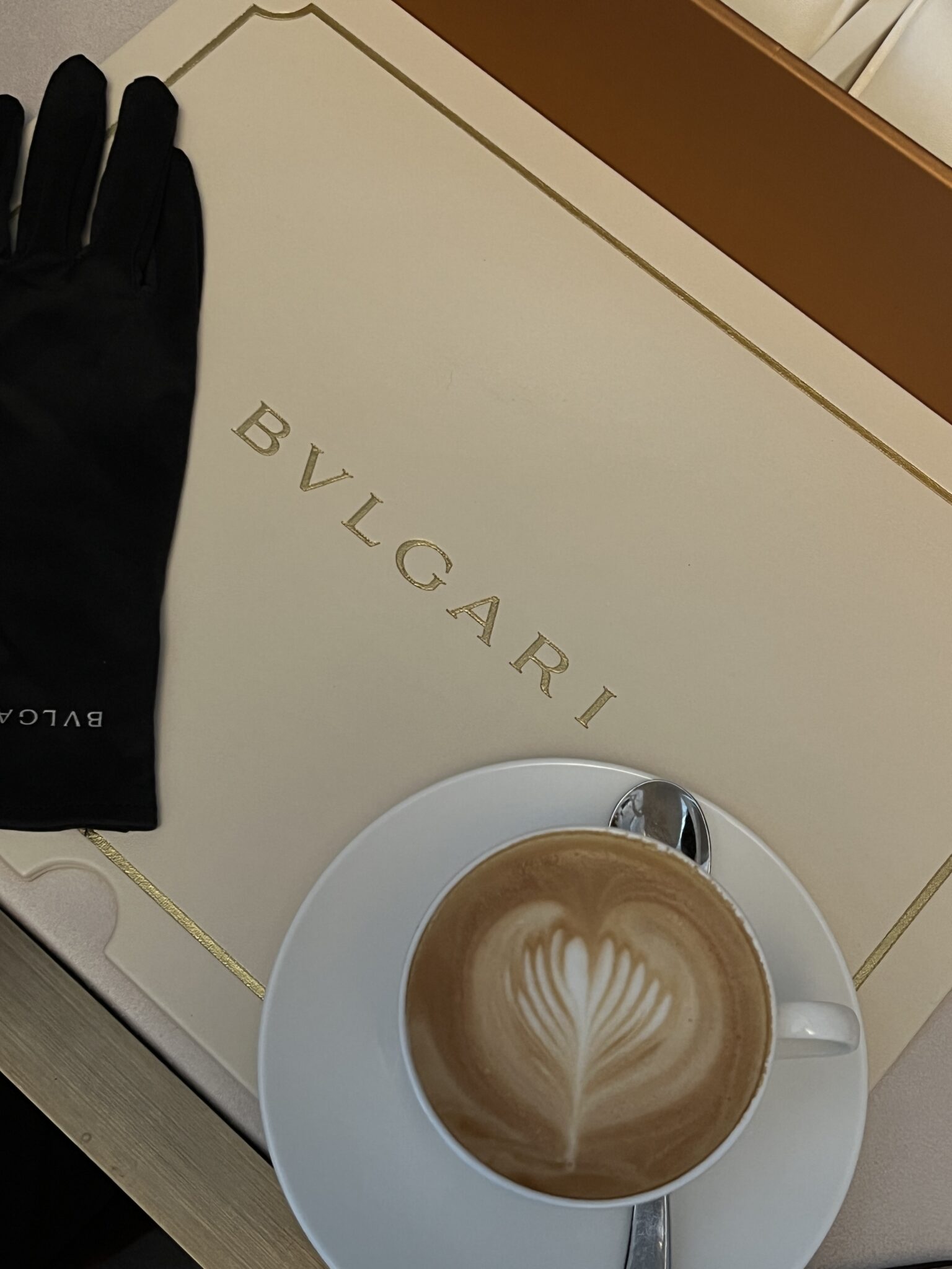 GENEVA WATCH DAYS 2023: BVLGARI UNVEILS TIMELESS CRAFTSMANSHIP AND MATERIAL INNOVATION. New Octo Finissimo, Serpenti and more. 