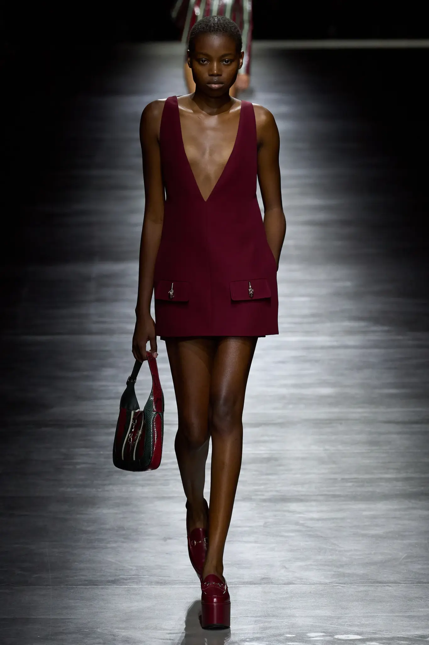 Spring Summer 2024 Trends from Milan and Paris. 6 Powerful Trends that you will love. 