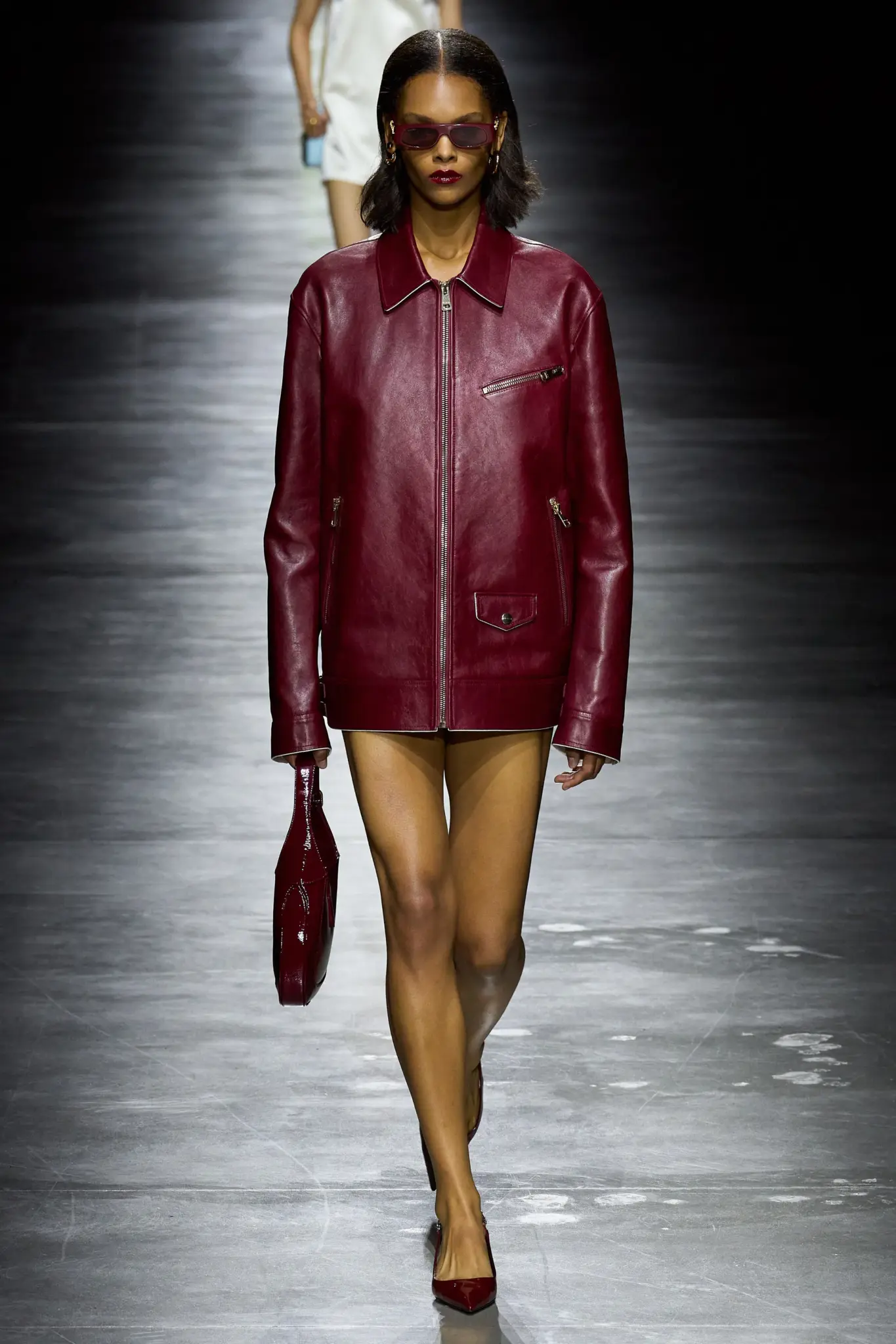 Spring Summer 2024 Trends from Milan and Paris. 6 Powerful Trends that you will love.