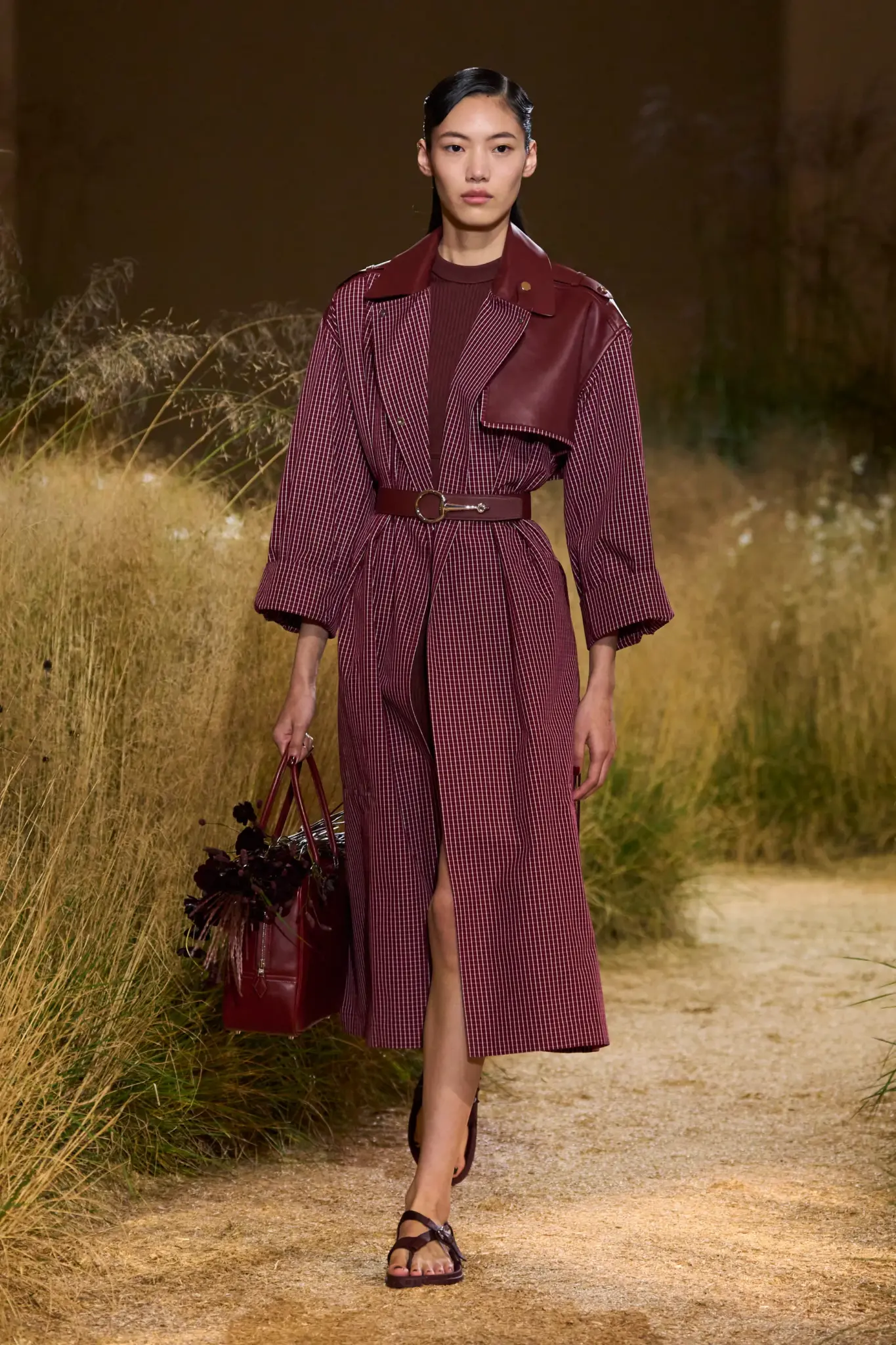 Spring Summer 2024 Trends from Milan and Paris. 6 Powerful Trends that you will love. 6