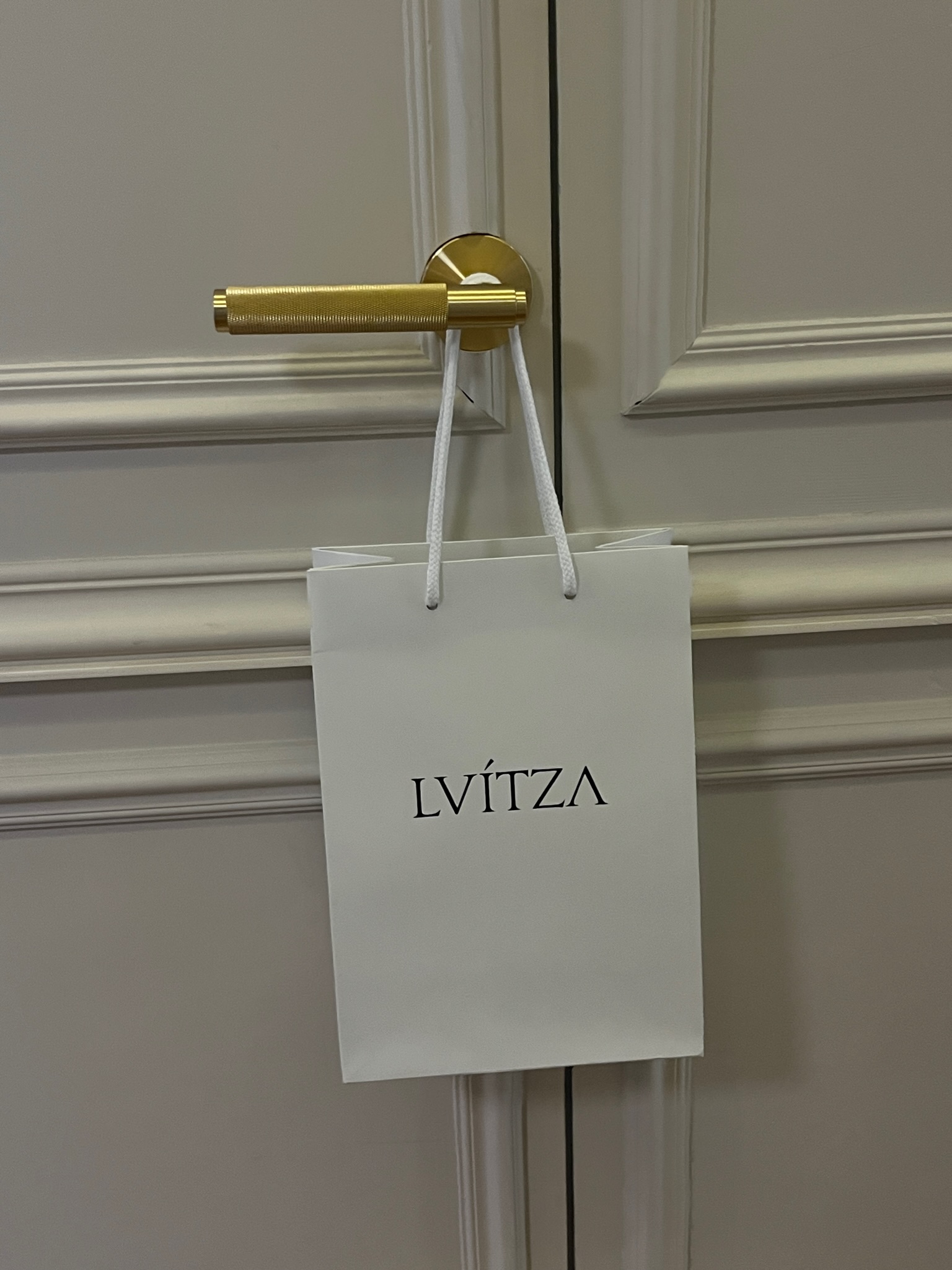 LVÍTZA's SS24 Collection: A Blossoming Mediterranean Dream. 15