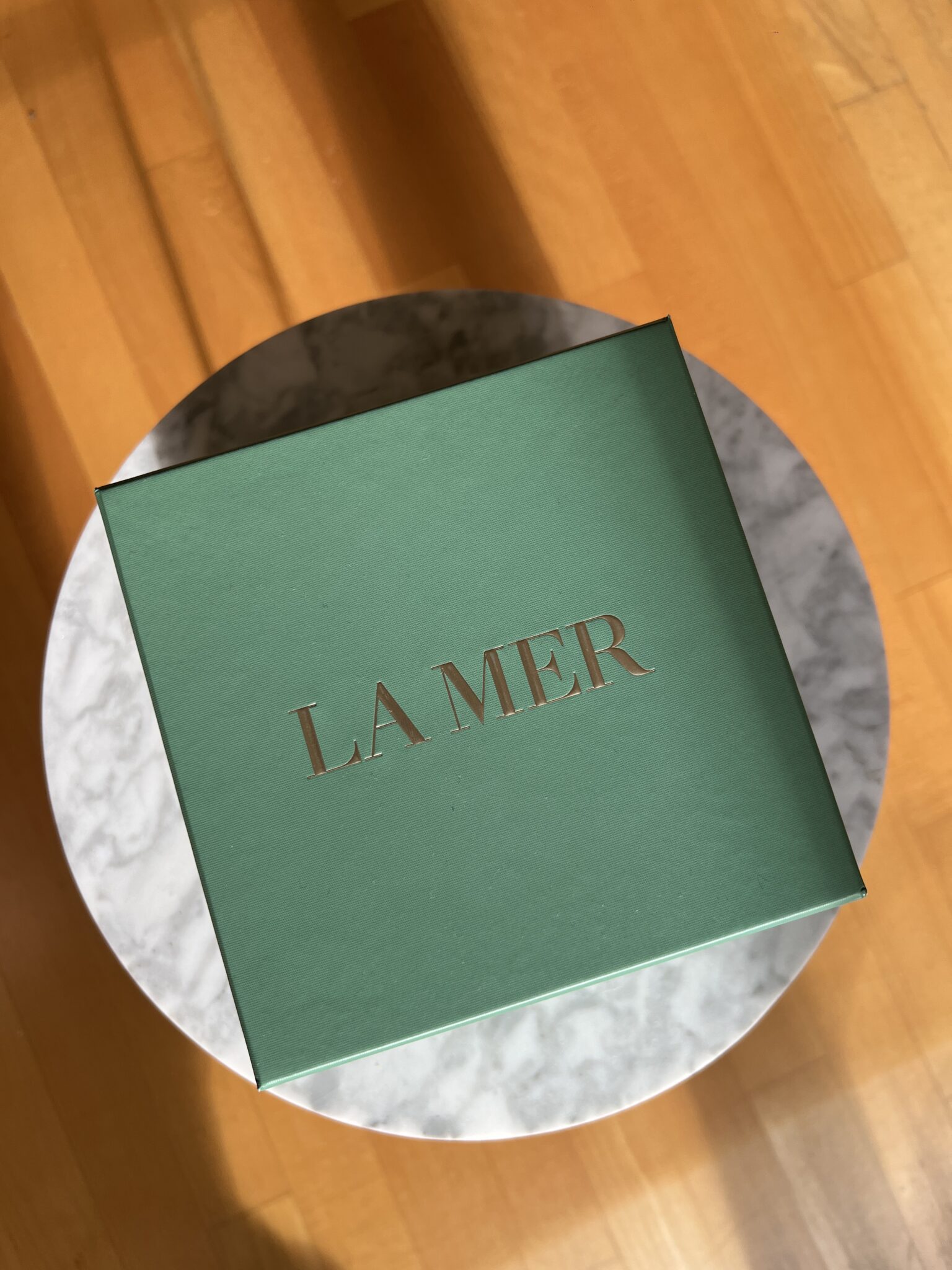 Beauty Talks: 12 Things You Didn't Know About La Mer. 