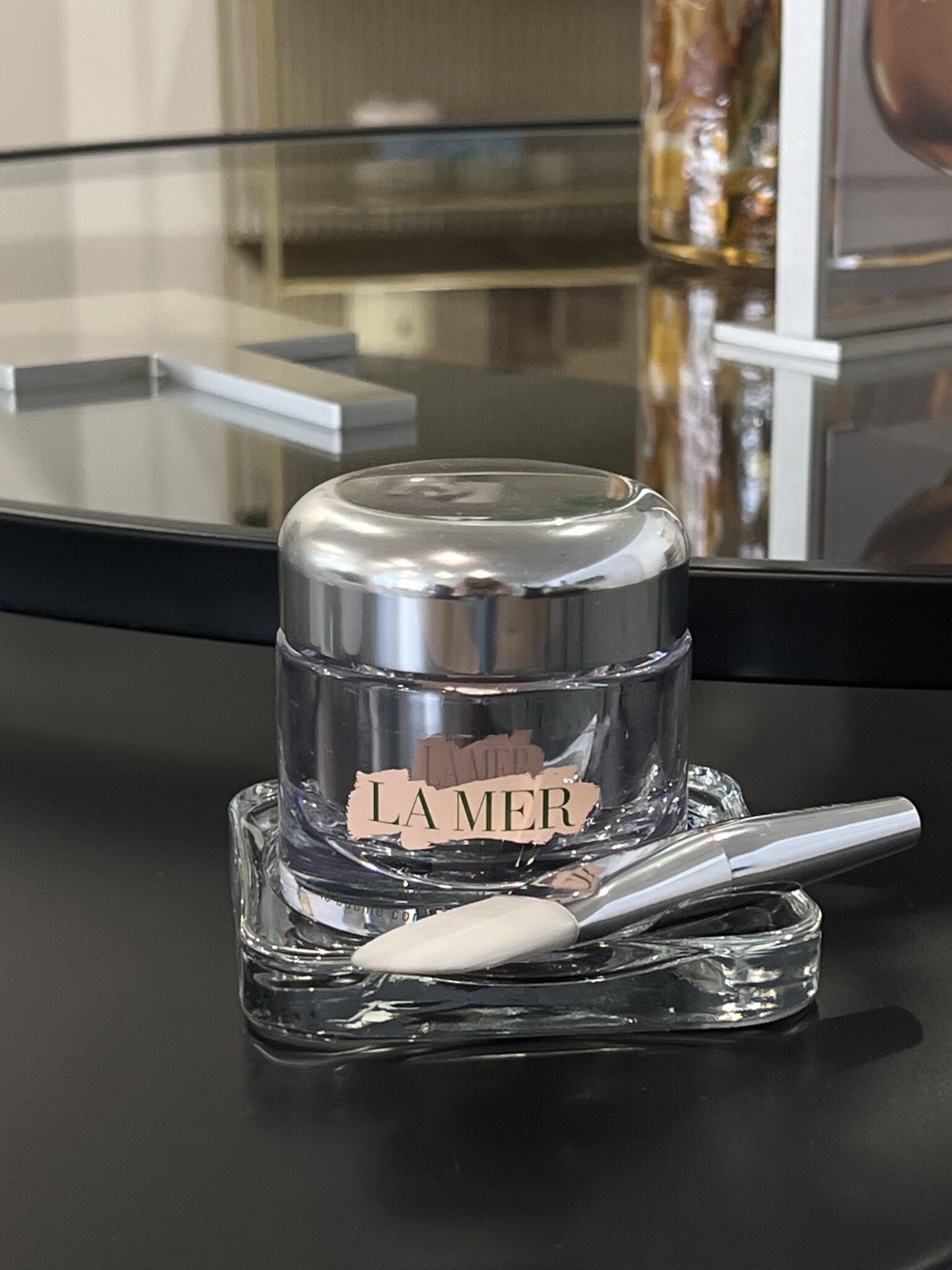 Beauty Talks: 12 Things You Didn't Know About La Mer. 