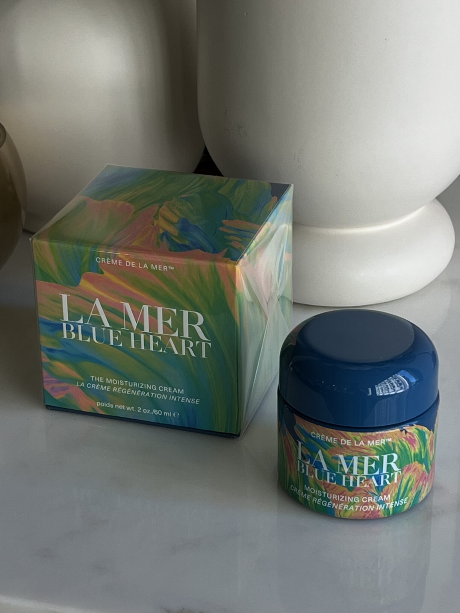 Beauty Talks: 12 Things You Didn't Know About La Mer. 