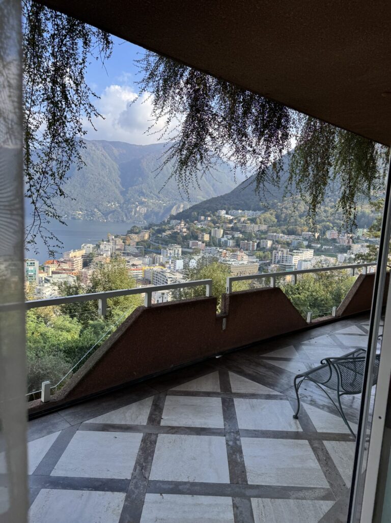 Discovering Luxury and Serenity: Top 3 Hotels in Lugano, Switzerland. Most helpful Lugano Hotel Guide. Villa Sassa, Villa Principe Leopoldo and Kurhaus.